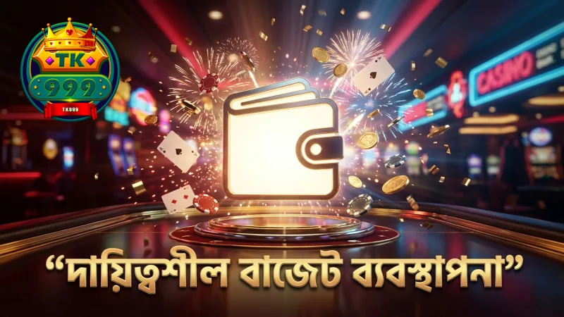 স্থায়ী বাজেট ব্যবস্থাপনা দিয়ে বক্সিং কিং-এ সাফল্য অর্জন করুন