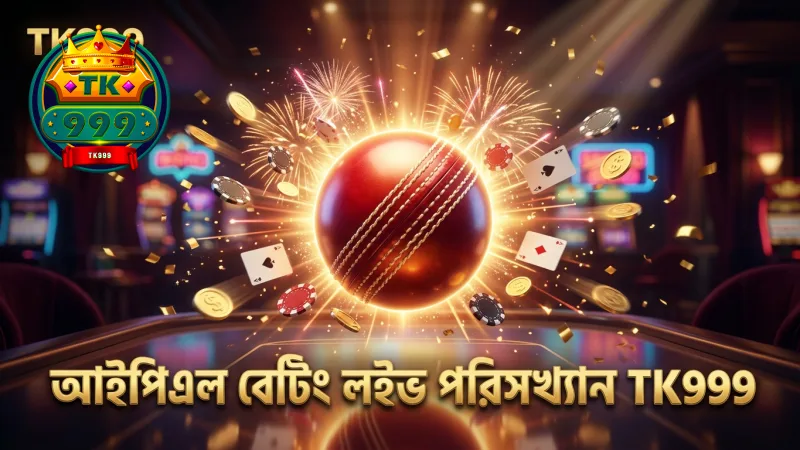 আইপিএল বেটিং লাইভ এ রান ও উইকেটের পরিসংখ্যান বিশ্লেষণ